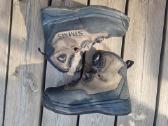 Simms headwaters boa 43 - nuotraukos Nr. 2