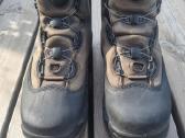 Simms headwaters boa 43 - nuotraukos Nr. 4