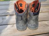 Simms headwaters boa 43 - nuotraukos Nr. 7