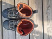 Simms headwaters boa 43 - nuotraukos Nr. 8
