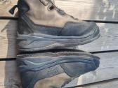Simms headwaters boa 43 - nuotraukos Nr. 6