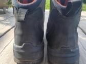 Simms headwaters boa 43 - nuotraukos Nr. 9