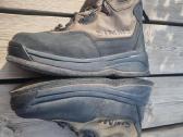 Simms headwaters boa 43 - nuotraukos Nr. 10