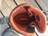 Simms headwaters boa 43 - nuotraukos Nr. 11