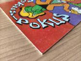 Rūta Baltakienė "Spalvink ir žaisk" - nuotraukos Nr. 3