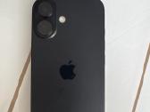 iPhone 16 telefonas 128gb - nuotraukos Nr. 2