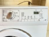 Skalbimo mašina Aeg Electrolux, 6 kg - nuotraukos Nr. 3