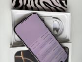 Parduodamas telefonas iPhone 16 pro 128 GB - nuotraukos Nr. 2