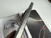 Parduodamas telefonas iPhone 16 pro 128 GB - nuotraukos Nr. 4