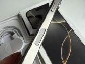 Parduodamas telefonas iPhone 16 pro 128 GB - nuotraukos Nr. 5