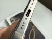 Parduodamas telefonas iPhone 16 pro 128 GB - nuotraukos Nr. 7