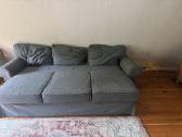 Sofa -lova - nuotraukos Nr. 3
