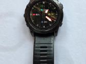 Garmin Epix Pro 51mm (gen 2) - nuotraukos Nr. 3