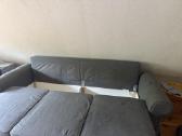 Sofa -lova - nuotraukos Nr. 4