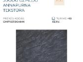 Compact Hpl plokštės 10 mm – Annapurna - nuotraukos Nr. 3