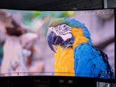 Monitorius Msi Mpg 321curx - 240hz 4k 32'' - nuotraukos Nr. 4