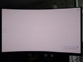 Monitorius Msi Mpg 321curx - 240hz 4k 32'' - nuotraukos Nr. 8