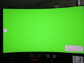 Monitorius Msi Mpg 321curx - 240hz 4k 32'' - nuotraukos Nr. 9