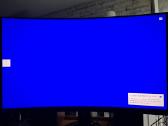 Monitorius Msi Mpg 321curx - 240hz 4k 32'' - nuotraukos Nr. 10