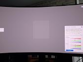 Monitorius Msi Mpg 321curx - 240hz 4k 32'' - nuotraukos Nr. 11