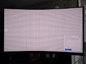 Monitorius Msi Mpg 321curx - 240hz 4k 32'' - nuotraukos Nr. 13