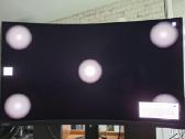 Monitorius Msi Mpg 321curx - 240hz 4k 32'' - nuotraukos Nr. 14