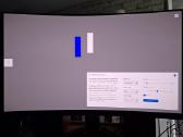 Monitorius Msi Mpg 321curx - 240hz 4k 32'' - nuotraukos Nr. 15