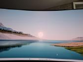 Monitorius Msi Mpg 321curx - 240hz 4k 32'' - nuotraukos Nr. 16