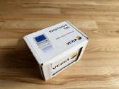 Veria Control T45 šildymo termostatas - nuotraukos Nr. 6