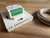 Veria Control T45 šildymo termostatas - nuotraukos Nr. 5