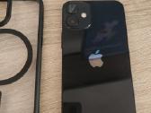iPhone 12 mini - nuotraukos Nr. 2