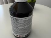 Zinzino balanceoil+ - nuotraukos Nr. 2