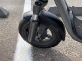 Xiaomi Electric Scooter 6 - nuotraukos Nr. 2