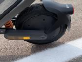 Xiaomi Electric Scooter 6 - nuotraukos Nr. 3