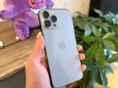 iPhone 13 Pro Max 256gb - nuotraukos Nr. 2