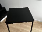Ikea Sandsberg valgomojo stalas - nuotraukos Nr. 2