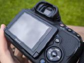 Sony a58 - nuotraukos Nr. 5