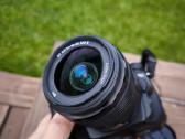 Sony a58 - nuotraukos Nr. 7