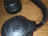 Jbl Tune 770nc ir 720bt - nuotraukos Nr. 9