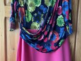 Parduodu sukneles 42/44 dydžio po 15€ - nuotraukos Nr. 3