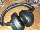 Jbl Tune 770nc ir 720bt - nuotraukos Nr. 10
