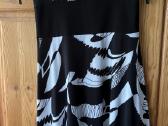 Parduodu sukneles 42/44 dydžio po 15€ - nuotraukos Nr. 5