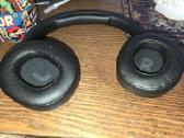 Jbl Tune 770nc ir 720bt - nuotraukos Nr. 11