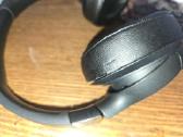 Jbl Tune 770nc ir 720bt - nuotraukos Nr. 12