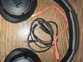 Jbl Tune 770nc ir 720bt - nuotraukos Nr. 13