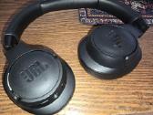 Jbl Tune 770nc ir 720bt - nuotraukos Nr. 14