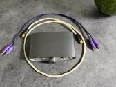 Ifi zen dac + Element Usb kabelis - nuotraukos Nr. 2