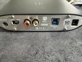 Ifi zen dac + Element Usb kabelis - nuotraukos Nr. 3