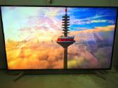 Sony televizorius - nuotraukos Nr. 4