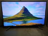 Sony televizorius - nuotraukos Nr. 5